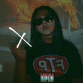 Tmillz1100、Vicverza、Infinite - Murdertown66 (Explicit)