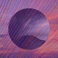 Ashley Stevens、Meet Me In The Limelight、Chill Mixer、Just Be Cool - Neon Lights