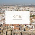 Jodel Smith、David Smith - Cities