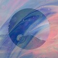 Ashley Stevens、Meet Me In The Limelight、Chill Mixer、Just Be Cool - Springful From Portland