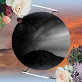Ashley Stevens、Meet Me In The Limelight、Chill Mixer、Just Be Cool - Orange Forever