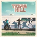 Adam Wakefield、Texas Hill、Craig Wayne Boyd、Casey James - Love Me When I'm Leaving