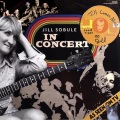 jill sobule - Karen by Night (Live)