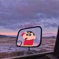 李晨熙 - 你走