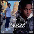 Scemon、Ash - Progress (Explicit)