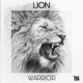 Warrior (Explicit)