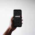 M.M.S