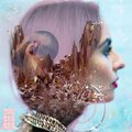 Illi、Panqueque - Lie