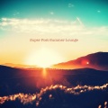 Ibiza Chill Out、Ibiza Deep House Lounge、Ibiza Lounge Club - Hot Summer Concrete