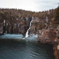 Lucasta - The Song Is About Rivers (Explicit)