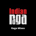 Vivek Ramanan、Mahesh Raghvan、Indianraga - Swalla (JathiMix)
