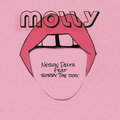 Molly (Explicit)