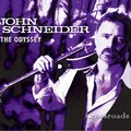 john schneider - Angels Like Her