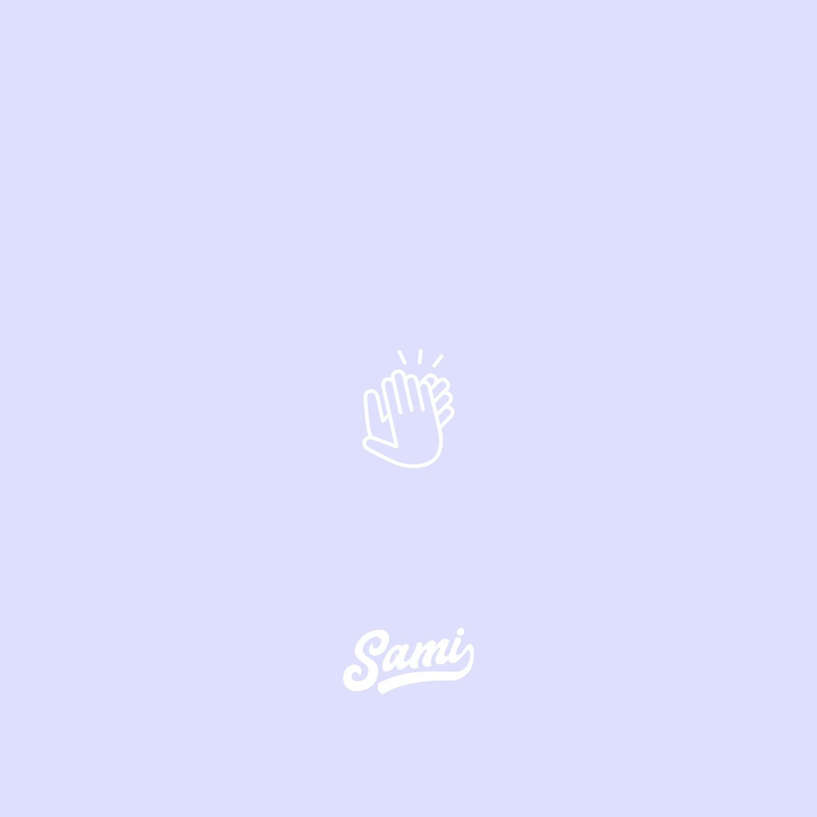DJSami - Congratulations