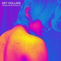 Set Collins - Un Montón De Estrellas