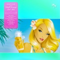 Island Affairs - Holiday
