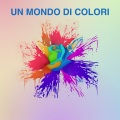 Tandem、Various Artists - Eri tu