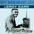 Numero Uno Blues