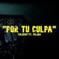Yolohap、Palma - Por Tu Culpa (Explicit)
