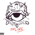 yourshepherd - Online (Explicit)
