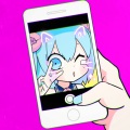 失心少年、まふまふ、りする、みゅさん、めありー、うらたぬき、志麻 - まふまふ-你好，反乌托邦