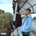 Cero (Explicit)