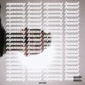 Money Hood (Explicit)