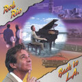 Rob Rio - Kaycee Boogie