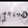 肥皂菌丨珉珉的猫咪丨 - 中华百味令 (人声本家)