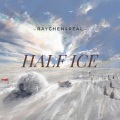 快乐男孩Raychen - 零度水