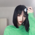 阿頭頭呀 - 戒不掉
