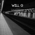 Will G - Loud Noise