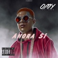 Omy De Oro、Share That Music - Ahora Si (Explicit)