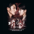 hyunyan_no1 - 내 마음 들리나요