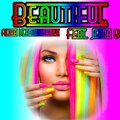 Alika Vladimirskaya、Jenna G - Beautiful