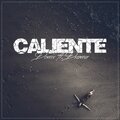 Drama、DEMIR - Caliente