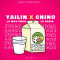 Poca Leche (Explicit)