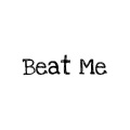 Bensound - Beat Me