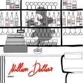 Les Affres De La Mort - Million Dollar