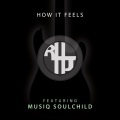 How It Feels (feat. Musiq Soulchild)