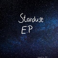 BIT - Journey to Space