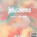 dj kekko - jelusame (remixuffiaciale)