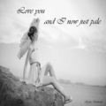 Ricky Schneider - The Other Side of the Road Is the Silhouette of You