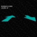 Rodrigo Flores - Jef
