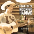 Rodrigo Haddad - Nashville, TN