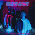 Rauser、Louis、Jonnay Taylor、Young Honky - Nueva Wave (Explicit)