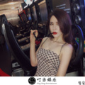 墨哥 - 热火斯卡拉