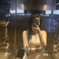 卿卿酱 - 多情人都把灵魂给了谁 (DJ版)