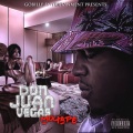 GoBillP、Kayjay - Play Games, Pt 2 (Explicit)