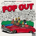 Pop Out (Explicit)